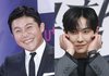 [단독] 예능꾼들 온다…'1박2일' 새 멤버 조세호·이준, 오늘 첫 촬영