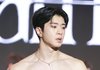 3개월 만에 몸 조각 성공한 남자 아이돌