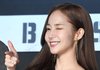 160에 존예 몸짱인 여자는