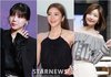 체중 늘고 온몸 멍투성이..배다해·손담비→레이디제인, 시험관 시술 고충 [스타이슈]