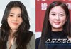 "이제 좀 멈춰" 한소희·김새론, SNS로 자초한 논란[SC이슈]