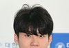 황선우 소희 닮음