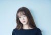 지예은, 이나은과의 친분→뮤지컬 전공 해명 시급했다…"속상하고 억울해" [인터뷰②]