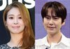 '8살 차' 옥주현, 규현과 열애설 터졌다…"해외 투어서 아프다고 연락 와" ('라스')[TEN이슈]