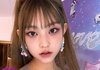 해린 이때 헤메 다시 해주먄 안돼????..