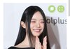 뉴진스 중에 하니가 가장 여자여자한듯