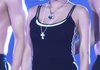 이건 골반차이때문임?