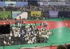 아니 격차 미쳤나