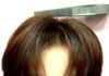 근데 유우시 이 사진 진짜 뭐지