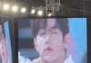 아육대 양궁 장하오