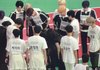 아육대 제베원
