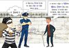 20억 전재산 빼앗긴 증거 명백해도 고령노인 진술은 신뢰할 수 없다?
