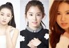 레드벨벳 멤버 공개한지도 10년 됨...