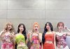 컴백곡 부진하자 후속곡 낸 인기 아이돌