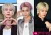 한 그룹서 솔로 데뷔만 5명이라니…데뷔 9년차 NCT127의 '군백기' 극복기 [TEN피플]