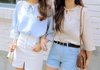 13~19학번 할미들의 추억의 대학 새내기룩(수정)