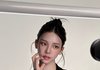 와 카리나