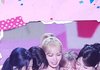 나 르세라핌 팬인데