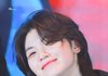 하루가 24시간이 아니라 48시간인 남돌