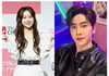 5살차이 연상녀 연하남?