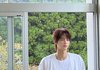 어깨가 한바가지라 호감인 투어스 신유