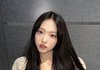 해린 닮은사람 주변에 한명씩 있지않아?
