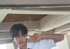 위시 리쿠 취향