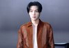 [단독]BTS 슈가 혈중알코올농도 0.227% ‘만취’…최대 5년 이하 징역