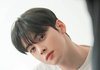 근데 97즈