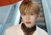 성한빈 컨셉포토 뭐임 ?