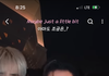 더보이즈가 한녀자석상이긴 함