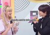 태민 키 몇이야..?