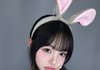 예쁜여자 보는게 왤케좋지…