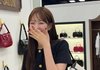 지예은 닮았다는데