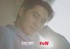 유퀴즈 오상욱 선수 현장 스틸
