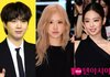 '슈가→로제·제니 챌린지' 선 넘은 해외 강성 팬덤 …내 만 소중한가 [TEN초점]