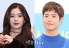 박보검X레드벨벳 아이린, '뮤직뱅크 월드투어 in 싱가포르' 특집 MC 뭉친다!