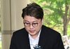 단독]'뺑소니' 김호중, 구속 기간 또 연장..재판 중 석방 불투명 [종합]