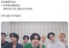 엔하이픈 이럴 때마다 웃김