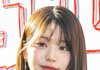 장원영도 한숨 쉰 '사생범', '럭키비키' 아니잖아 [연記者의 연예일기]