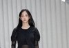 김세정은 이런 메이크업이 훨씬 나은 듯
