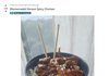 동아시아 단합시키는법.jpg