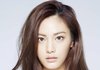 애프터스쿨 나나정도면 여자 차은우 아닌가