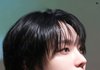 보넥도 성호랑 장기용