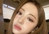 나 10키로 뺐는데