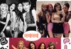 너네 여돌 취향 ㄴㄱ임??