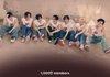 엔하이픈 위버스 천만됨