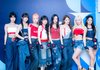 240818 #착장인가 프로미스나인