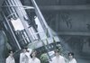 엔시티 드림 컴백 어떰