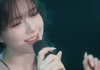 샤넬은 더 이뻐졌네